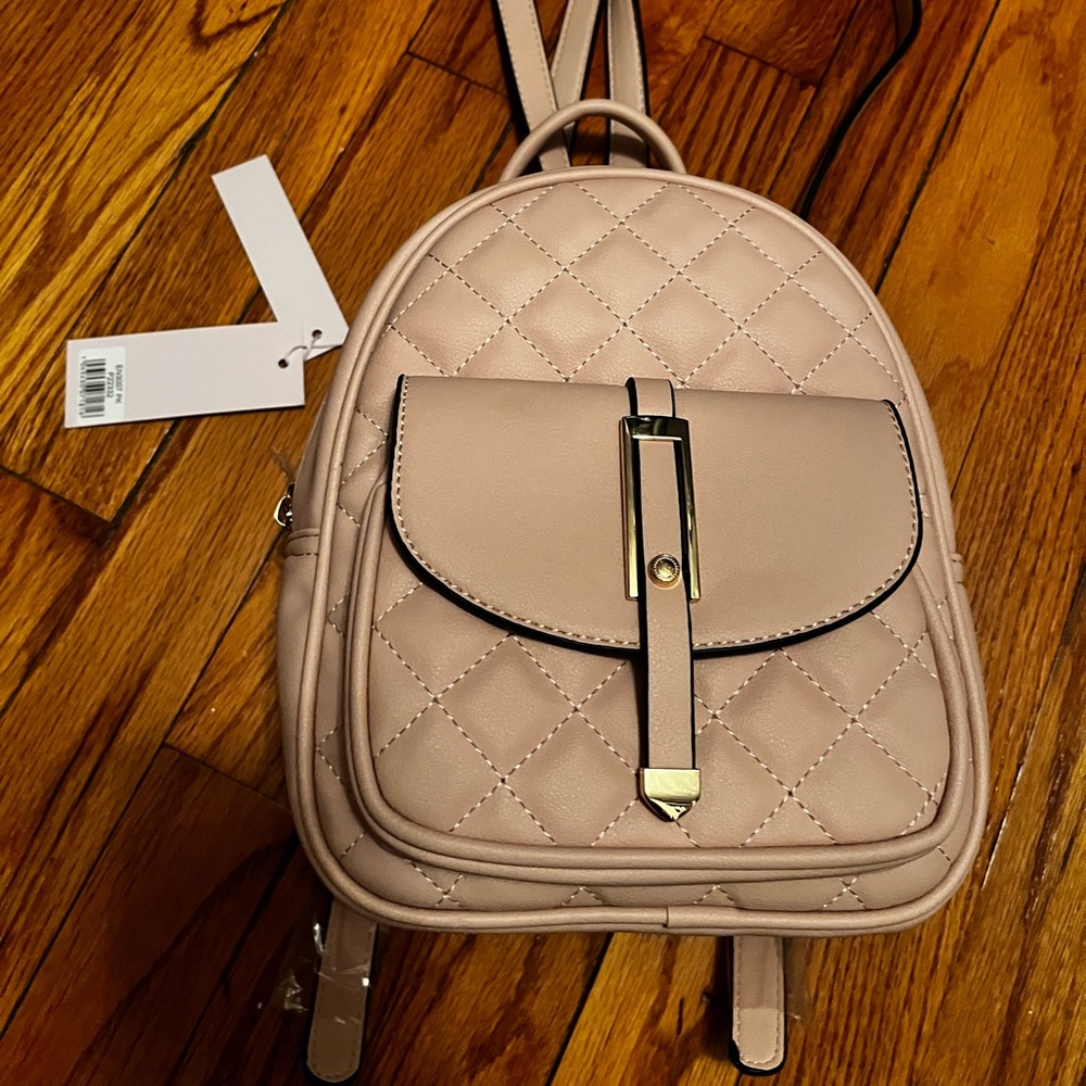 Backpack medium size brand new